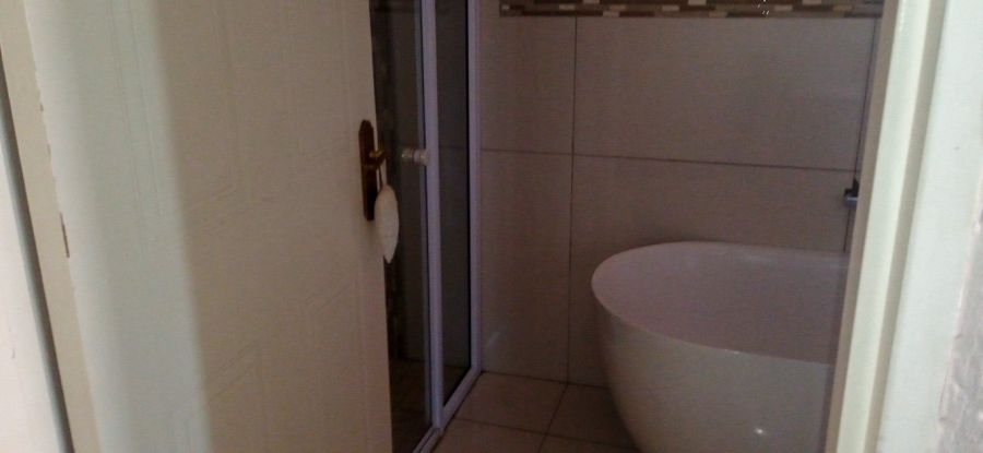 4 Bedroom Property for Sale in Kosmos North West